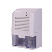 USB dehumidifier 800ml for home